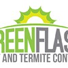 Green Flash Pest Control