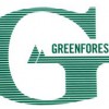 Greenforest Termite & Pest Control