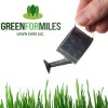 Green For Miles Lawn Care