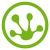 Green Frog House Cleaning