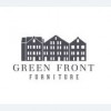 Green Front Interiors & Rugs