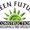 Green Future Construction