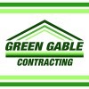 Green Gable Contracting