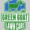 Green Goat Lawn Care