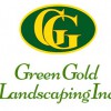 Green Gold Landscaping