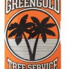 Greengold Tree Service