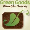 Green Goods Wholesale Nursery