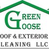 Green Goose Roof & Exterior Cleaning
