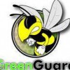 Green Guard Lawn Care