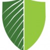 Green Guard Services