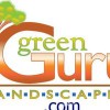 Green Guru Landscaping