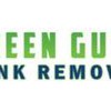 Green Guys Junk Removal Roswell GA
