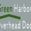 Green Harbor Overhead Door