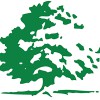 Greenhaven Tree Care