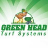 Green Head Turf Systems