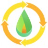 Green Heat SD