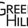 GreenHill