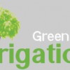 Green Hills Irrigation & Landscaping