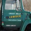 Green Hills Home Center & Lumber
