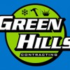 Green Hills Contracting