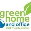 Green Home & Office