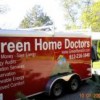 Green Home Doctors