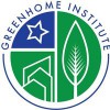 GreenHome Institute