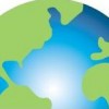 Green Home Revolution