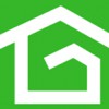 GreenHomes America