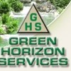 Green Horizon Services