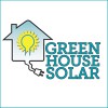 Green House Solar & Electrical Contracting
