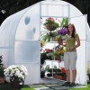 The Greenhouse Catalog
