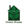 Green House Home Improvements