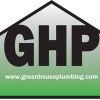 Green House Plumbing & Heating