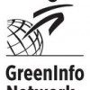Green Info Network