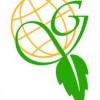 Greeniverse