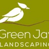 Green Jay Landscaping