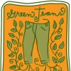 Green Jeans Garden Supply
