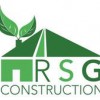 RSG Construction