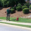 Green Keeper Landscaping