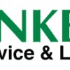 Greenkeepers Lawn Service & Landscaping