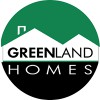 Greenland Homes
