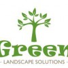 Green Landscape Solutions