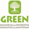 Green Landscaping & Maintenance
