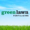 Green Lawn Fertilizing