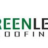 Greenleaf Roofing
