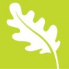 Green Leaf Professional Tree Service