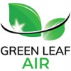 Green Leaf Air