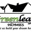 Greenleaf Homes