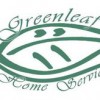 Greenleaf Home Services